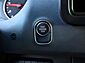 2024 Mercedes-Benz Sprinter 2500 Cargo 170 WB Oshkosh WI