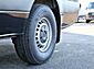 2024 Mercedes-Benz Sprinter 2500 Cargo 170 WB Oshkosh WI