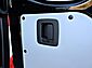 2024 Mercedes-Benz Sprinter 2500 Cargo 170 WB Oshkosh WI