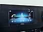 2024 Mercedes-Benz Sprinter 2500 Cargo 170 WB Oshkosh WI