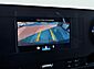 2024 Mercedes-Benz Sprinter 2500 Cargo 170 WB Oshkosh WI