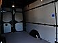 2024 Mercedes-Benz Sprinter 2500 Cargo 170 WB Oshkosh WI