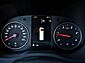 2024 Mercedes-Benz Sprinter 2500 Cargo 170 WB Oshkosh WI