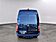 2024 Mercedes-Benz Sprinter 2500 Cargo 170 WB Oshkosh WI