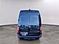 2024 Mercedes-Benz Sprinter 2500 Cargo 170 WB Oshkosh WI