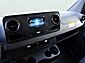 2024 Mercedes-Benz Sprinter 2500 Cargo 170 WB Oshkosh WI