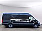 2024 Mercedes-Benz Sprinter 2500 Cargo 170 WB Oshkosh WI