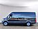 2024 Mercedes-Benz Sprinter 2500 Cargo 170 WB Oshkosh WI