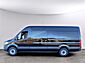 2024 Mercedes-Benz Sprinter 2500 Cargo 170 WB Oshkosh WI