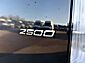 2024 Mercedes-Benz Sprinter 2500 Cargo 170 WB Oshkosh WI