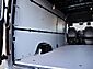 2024 Mercedes-Benz Sprinter 2500 Cargo 170 WB Oshkosh WI