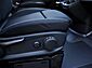 2024 Mercedes-Benz Sprinter 2500 Cargo 170 WB Oshkosh WI
