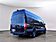 2024 Mercedes-Benz Sprinter 2500 Cargo 170 WB Oshkosh WI
