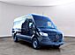 2024 Mercedes-Benz Sprinter 2500 Cargo 170 WB Oshkosh WI