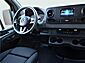 2024 Mercedes-Benz Sprinter 2500 Cargo 170 WB Oshkosh WI