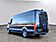 2024 Mercedes-Benz Sprinter 2500 Cargo 170 WB Oshkosh WI
