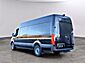 2024 Mercedes-Benz Sprinter 2500 Cargo 170 WB Oshkosh WI