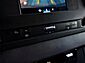 2024 Mercedes-Benz Sprinter 2500 Cargo 170 WB Oshkosh WI