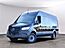 2024 Mercedes-Benz Sprinter 2500 Cargo 170 WB Oshkosh WI