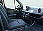2024 Mercedes-Benz Sprinter 2500 Cargo 170 WB Oshkosh WI
