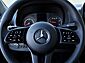 2024 Mercedes-Benz Sprinter 2500 Cargo 170 WB Oshkosh WI
