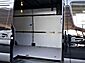 2024 Mercedes-Benz Sprinter 2500 Cargo 170 WB Oshkosh WI