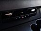 2024 Mercedes-Benz Sprinter 2500 Cargo 170 WB Oshkosh WI