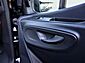 2024 Mercedes-Benz Sprinter 2500 Cargo 170 WB Oshkosh WI