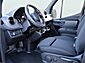 2024 Mercedes-Benz Sprinter 2500 Cargo 170 WB Oshkosh WI
