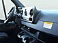 2024 Mercedes-Benz Sprinter 2500 Cargo 170 WB Oshkosh WI