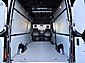 2024 Mercedes-Benz Sprinter 2500 Cargo 170 WB Oshkosh WI