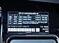 2024 Mercedes-Benz Sprinter 2500 Cargo 170 WB Oshkosh WI