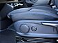 2024 Mercedes-Benz Sprinter 2500 Cargo 170 WB Oshkosh WI