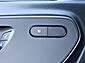 2024 Mercedes-Benz Sprinter 2500 Cargo 170 WB Oshkosh WI