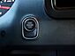 2024 Mercedes-Benz Sprinter 2500 Cargo 170 WB Oshkosh WI