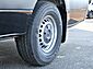 2024 Mercedes-Benz Sprinter 2500 Cargo 170 WB Oshkosh WI