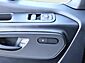 2024 Mercedes-Benz Sprinter 2500 Cargo 170 WB Oshkosh WI