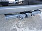 2024 Mercedes-Benz Sprinter 2500 Cargo 170 WB Oshkosh WI