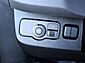 2024 Mercedes-Benz Sprinter 2500 Cargo 170 WB Oshkosh WI