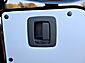 2024 Mercedes-Benz Sprinter 2500 Cargo 170 WB Oshkosh WI