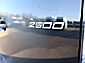 2024 Mercedes-Benz Sprinter 2500 Cargo 170 WB Oshkosh WI