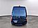 2024 Mercedes-Benz Sprinter 2500 Cargo 170 WB Oshkosh WI