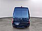 2024 Mercedes-Benz Sprinter 2500 Cargo 170 WB Oshkosh WI