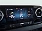 2024 Mercedes-Benz Sprinter 2500 Cargo 170 WB Oshkosh WI