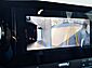 2024 Mercedes-Benz Sprinter 2500 Cargo 170 WB Oshkosh WI