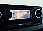 2024 Mercedes-Benz Sprinter 2500 Cargo 170 WB Oshkosh WI