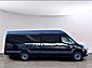 2024 Mercedes-Benz Sprinter 2500 Cargo 170 WB Oshkosh WI