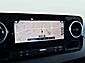 2024 Mercedes-Benz Sprinter 2500 Cargo 170 WB Oshkosh WI
