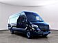2024 Mercedes-Benz Sprinter 2500 Cargo 170 WB Oshkosh WI