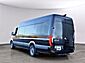 2024 Mercedes-Benz Sprinter 2500 Cargo 170 WB Oshkosh WI
